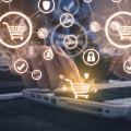 Applying Lessons to Your Own Ecommerce Business: A Comprehensive Look at Success Stories and Case Studies