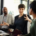 Interviews and Profiles of Successful Small Business Owners: Learn from Real-Life Success Stories