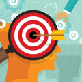 Choosing a Unique Product or Niche to Sell: How to Stand Out and Succeed in the Retail World