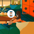Implementing Live Chat or Customer Support Options: How to Enhance Your Online Store's Customer Engagement