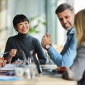 Differentiating from Competitors Through Branding: A Guide to Stand Out in the Retail Industry