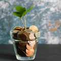 Managing Finances and Cash Flow for Small Businesses: A Complete Guide
