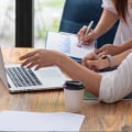 Tips and Advice for Aspiring Entrepreneurs: How to Open and Run a Successful Retail Business