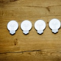 Growing a Small Business Through Innovation and Adaptation: Tips and Ideas for Success
