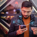 Staying Competitive in the Ever-Changing Ecommerce Landscape