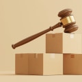 Navigating Legal and Tax Considerations for Online Businesses