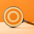 Implementing SEO Strategies for Better Visibility: A Guide for Starting an Online Store