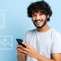 Utilizing Social Media and Paid Advertising for Promotion: A Beginner's Guide