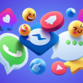 The Power of Social Media and Email Marketing for Your Online Store
