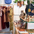 Partnering with Local Businesses for Cross-Promotion: Tips and Ideas for Starting a Successful Retail Store