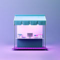 Creating a Welcoming Storefront: Tips and Inspiration for Starting a Successful Retail Business