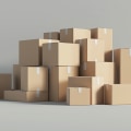 How to Source High-Quality and Reliable Suppliers for Your Retail Business