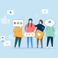 How to Encourage Customer Reviews and Referrals for a Successful Retail Business
