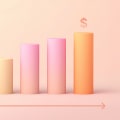 Key Takeaways from Growth and Success in Retail Business