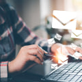 Effective Strategies for Implementing Email Marketing and Lead Generation
