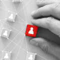 Analysis of Successful Online Businesses and Their Strategies
