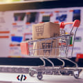 Choosing the Best Platform for Your Online Store: A Comprehensive Guide