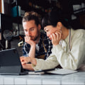 Evaluating Pricing Strategies for Profitability: How to Set Your Store Up for Success