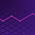 Providing Excellent Customer Service: The Key to Encouraging Return Business