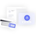 Integrating Payment and Shipping Options for Your Online Store