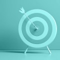 Using Traditional Advertising Methods: A Comprehensive Guide for Starting a Successful Retail Business