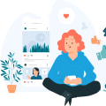 Implementing Loyalty Programs for Repeat Customers: Boosting Customer Retention and Growing Your Business