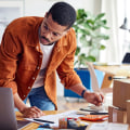 Setting up and Customizing Your Online Storefront: A Comprehensive Guide