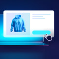 Creating User-Friendly Navigation and Search Functionality for Starting an Online Store