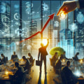 Starting a Small Business: Tips and Strategies for Success