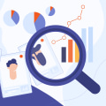 Identifying and Sourcing Products to Sell: A Comprehensive Guide