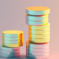 How to Track and Analyze Your Marketing ROI for a Successful Store