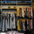 Designing an Attractive and Functional Store Layout: The Key to a Successful Retail Business