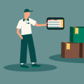 Managing Stock Levels and Inventory Turnover: A Comprehensive Guide to Setting Up a Successful Retail Store