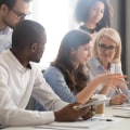 Hiring and Training Employees for Customer Service: The Key to Success for Your Retail Business