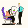 Ensuring a Positive Customer Experience in-Store: A Comprehensive Guide
