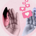 Using Customer Feedback to Improve and Retain Customers