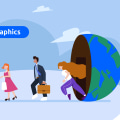 Understanding Target Audience Demographics for Starting a Successful Retail Business