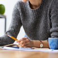 Optimizing Website Speed and Performance: Tips for Starting an Online Store