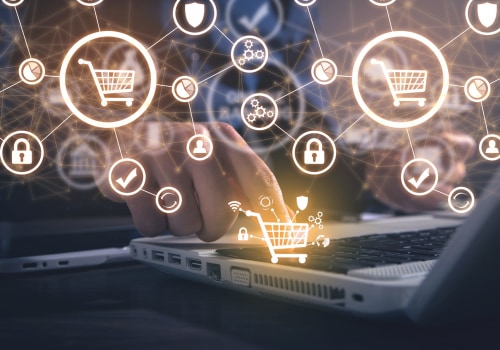 Applying Lessons to Your Own Ecommerce Business: A Comprehensive Look at Success Stories and Case Studies