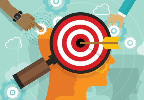 Choosing a Unique Product or Niche to Sell: How to Stand Out and Succeed in the Retail World