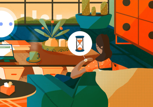 Implementing Live Chat or Customer Support Options: How to Enhance Your Online Store's Customer Engagement