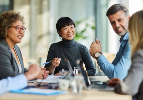 Differentiating from Competitors Through Branding: A Guide to Stand Out in the Retail Industry