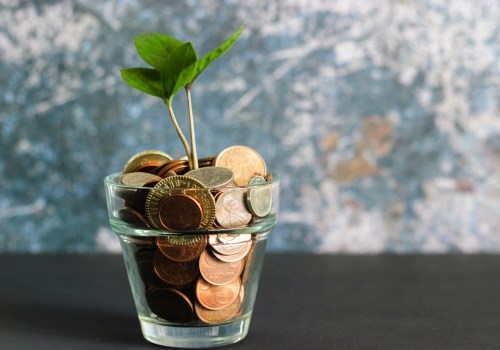 Managing Finances and Cash Flow for Small Businesses: A Complete Guide