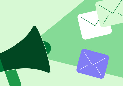 Creating a Strong Brand Identity and Message: How to Start and Run a Successful Retail Business