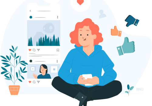 Building Brand Loyalty Through Customer Experience: A Comprehensive Look at How to Create a Successful Retail Business