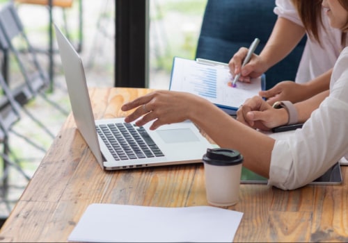 Tips and Advice for Aspiring Entrepreneurs: How to Open and Run a Successful Retail Business