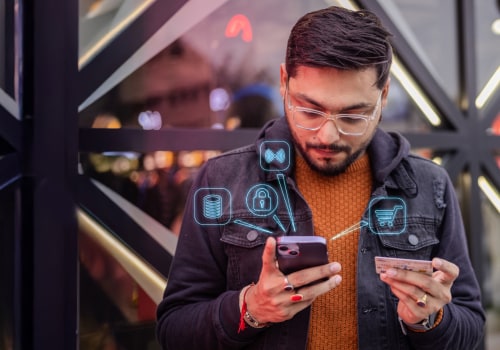 Staying Competitive in the Ever-Changing Ecommerce Landscape