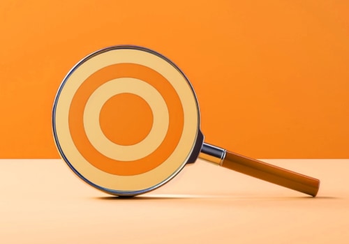 Implementing SEO Strategies for Better Visibility: A Guide for Starting an Online Store