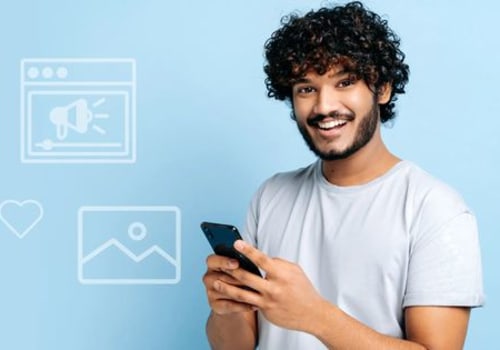 Utilizing Social Media and Paid Advertising for Promotion: A Beginner's Guide