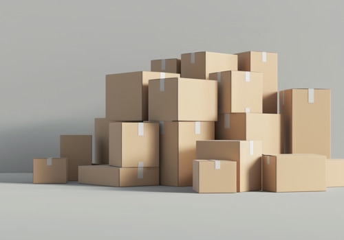 How to Source High-Quality and Reliable Suppliers for Your Retail Business